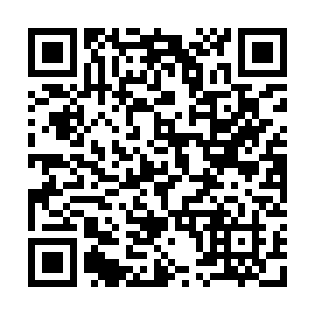 QR code for 900 ISJ
