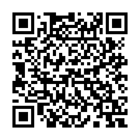 QR code for 900 JCU