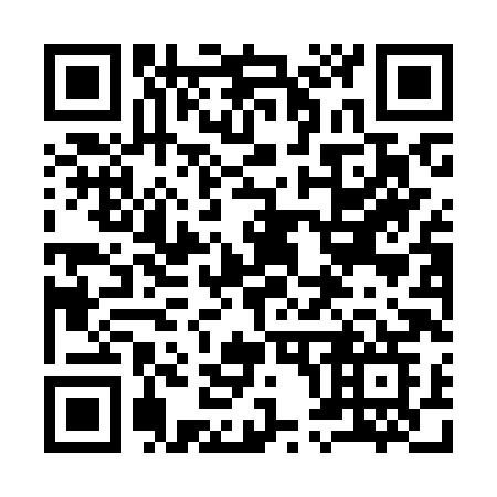 QR code for 900 KXG