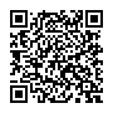 QR code for 900 MIA
