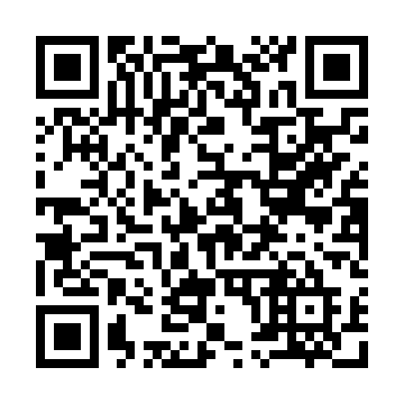 QR code for 900 NQE