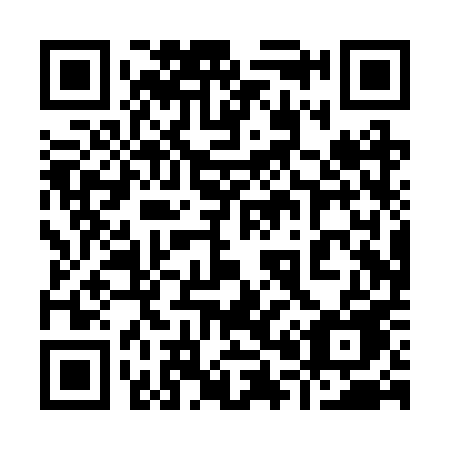 QR code for 900 RPE