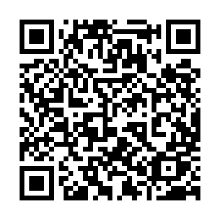 QR code for 900 UMP