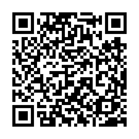 QR code for 900 VVQ
