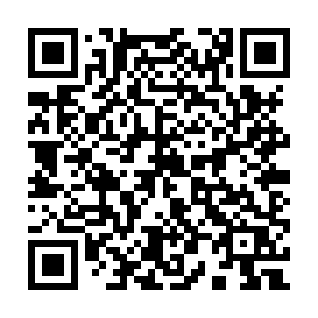 QR code for 900 XXR