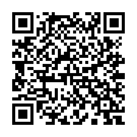 QR code for 900 ZLE