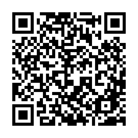 QR code for 9000DG