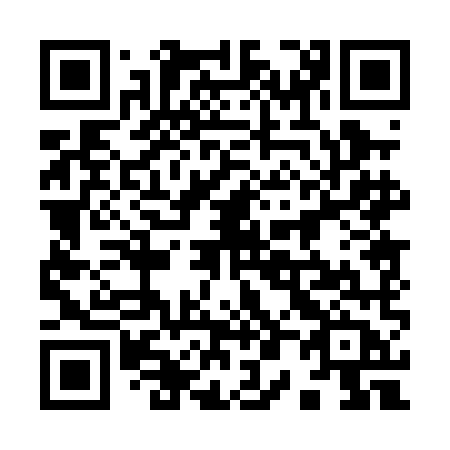 QR code for 9000MB