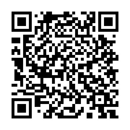 QR code for plate 900 0WV