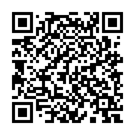 QR code for 9001IT