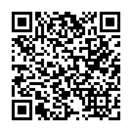 QR code for plate 900 1RN