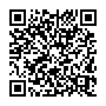 QR code for 9003MP