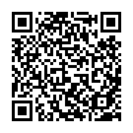 QR code for plate 900 4HA