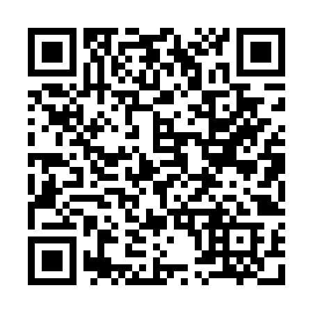 QR code for 9004ZA