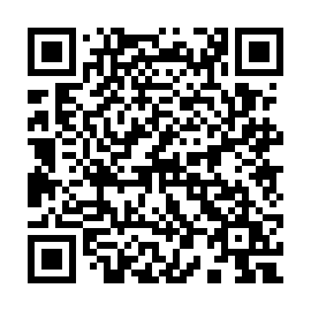 QR code for 9005BU
