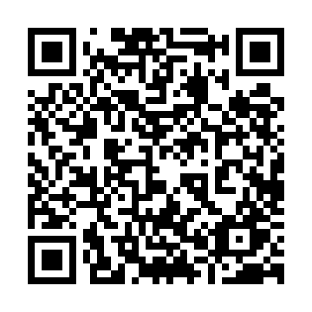 QR code for 9005JW