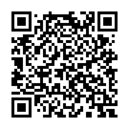 QR code for 9006IH