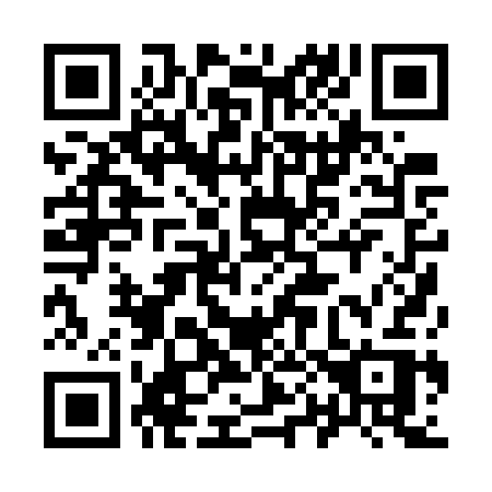 QR code for 9007SR