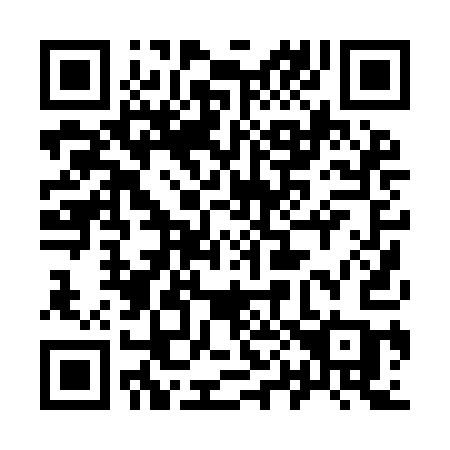 QR code for 9009AC