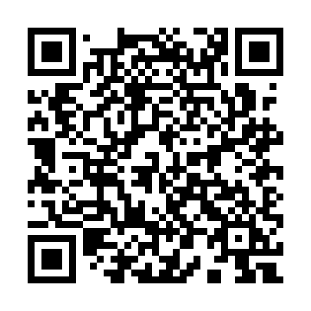 QR code for 900AHI