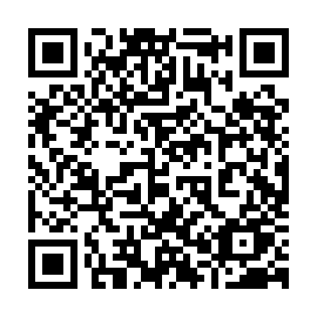 QR code for plate 900 AJU