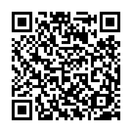 QR code for 900DFK