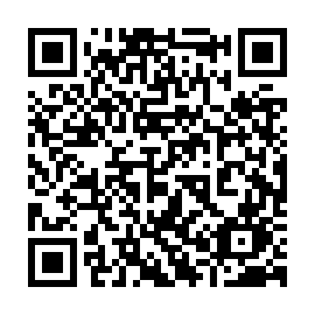 QR code for plate 900 JWN