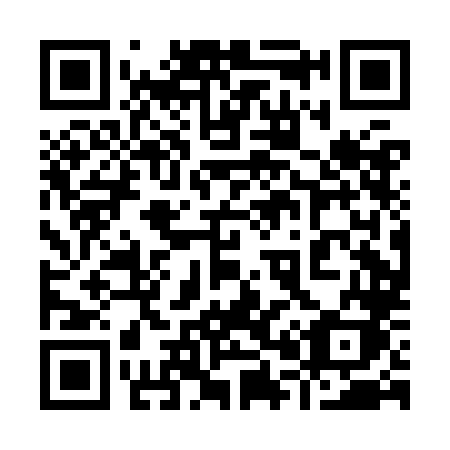QR code for plate 900 KLK