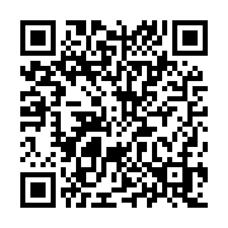 QR code for plate 900 MSJ