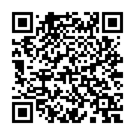 QR code for 900WST