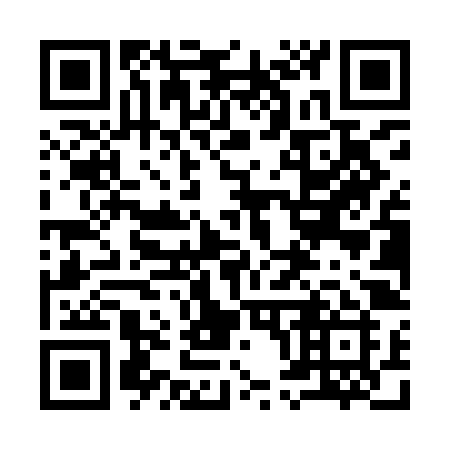 QR code for plate 900 YJI