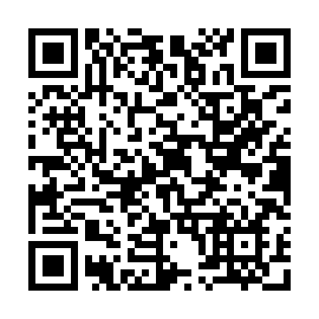 QR code for 900YXN