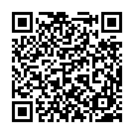 QR code for 900ZFL