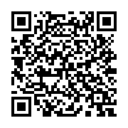 QR code for 900ZRT