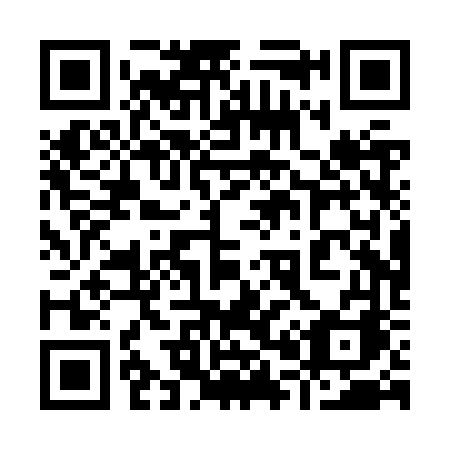 QR code for 900ZVA