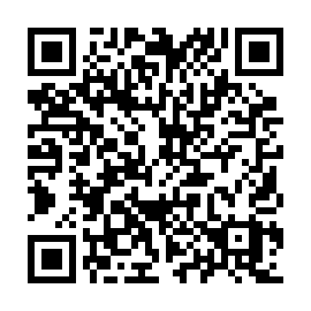 QR code for 901 2AY