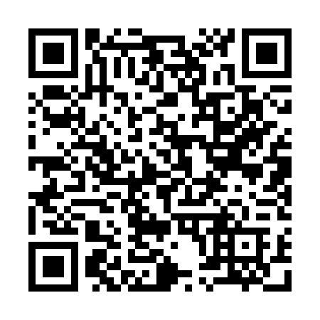 QR code for 901 3TB