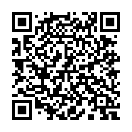 QR code for 901 4HB