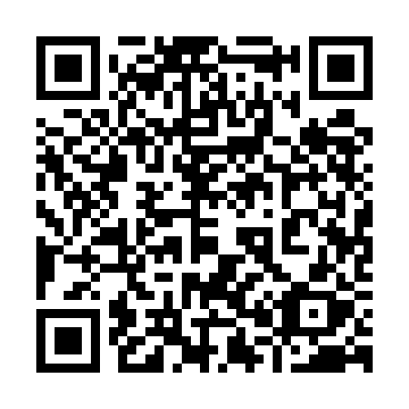 QR code for 901 5BX