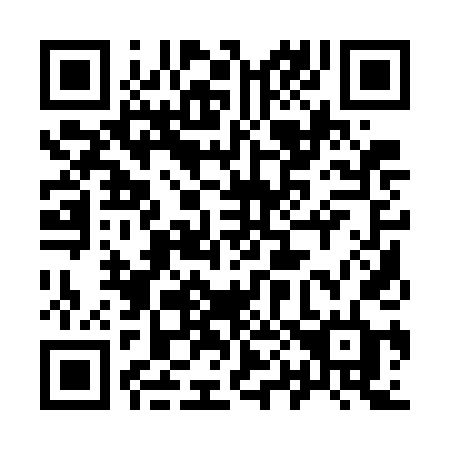 QR code for 901 7DD