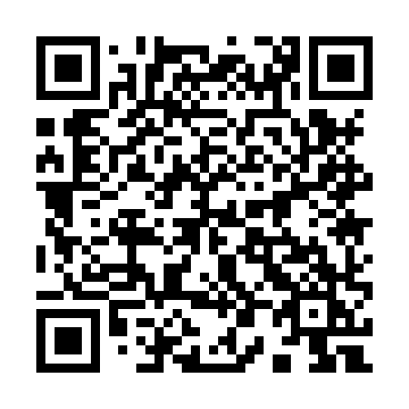 QR code for 901 8XK