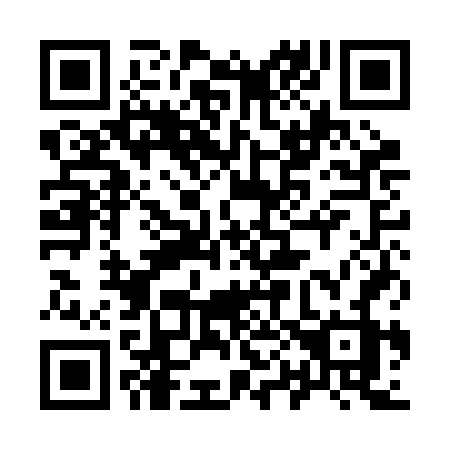 QR code for 901 BFZ