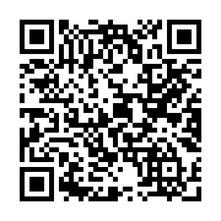 QR code for 901 BKU