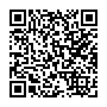 QR code for 901 BPA