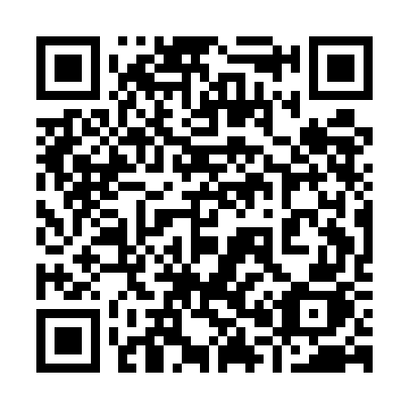 QR code for 901 EGJ