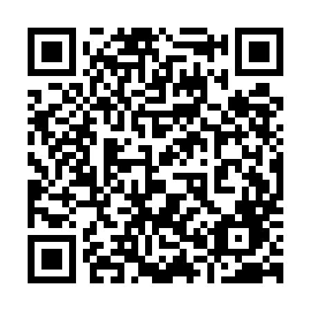 QR code for 901 EMF