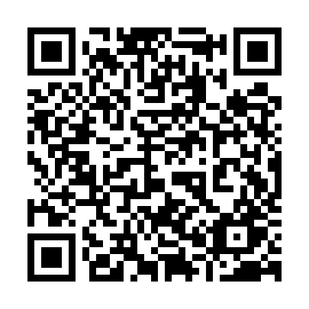 QR code for 901 EZW