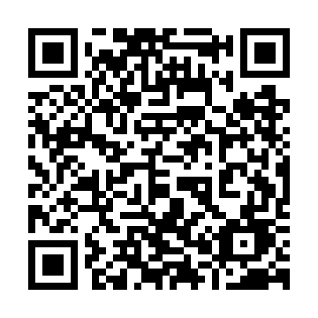 QR code for 901 GGD