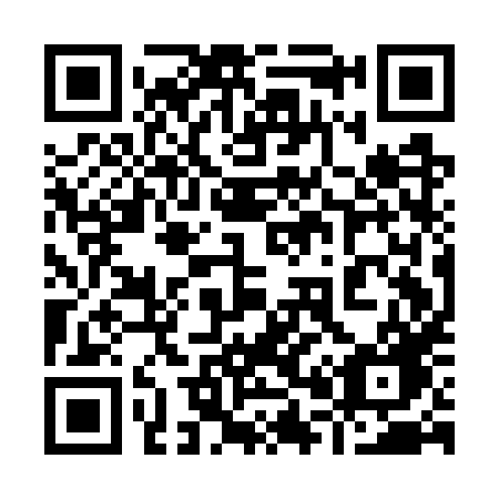QR code for 901 GXG