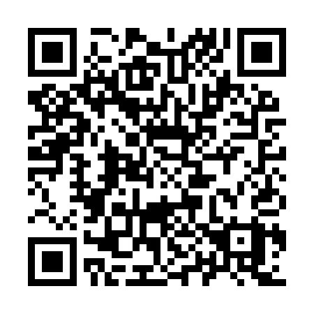 QR code for 901 IQY